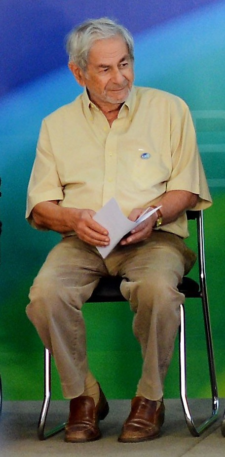 Raduan Nassar