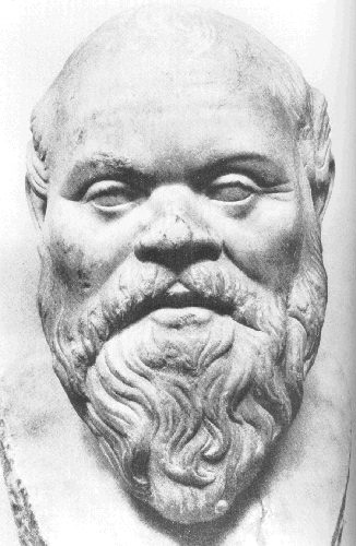 Henry Corbin