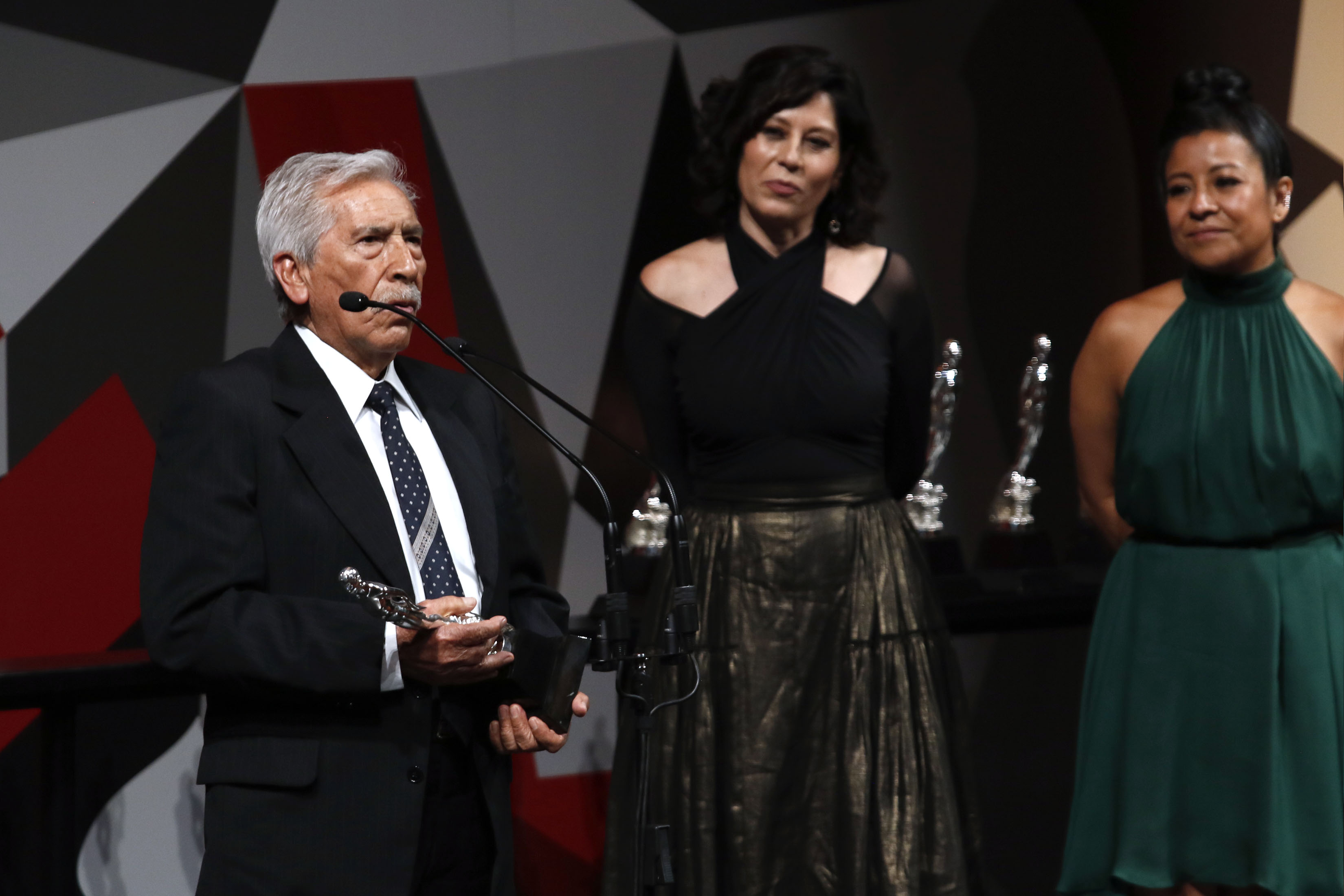 José Carlos Ruiz