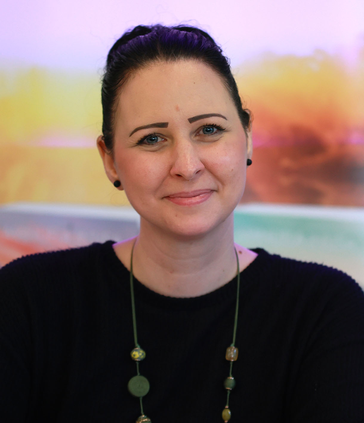 Manuela Inusa