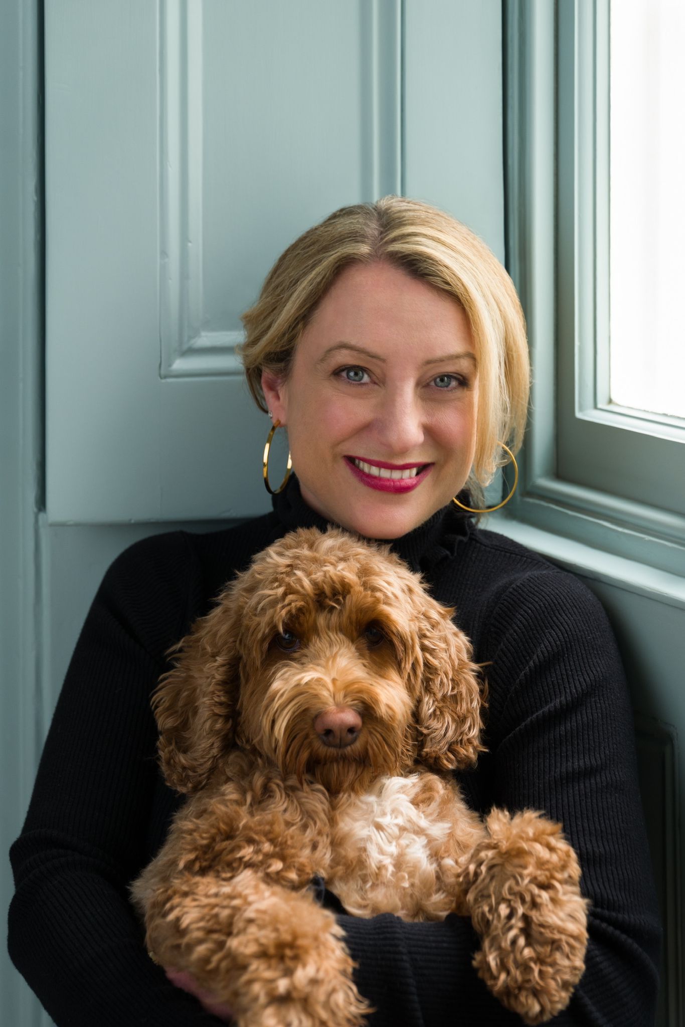 Christie Watson