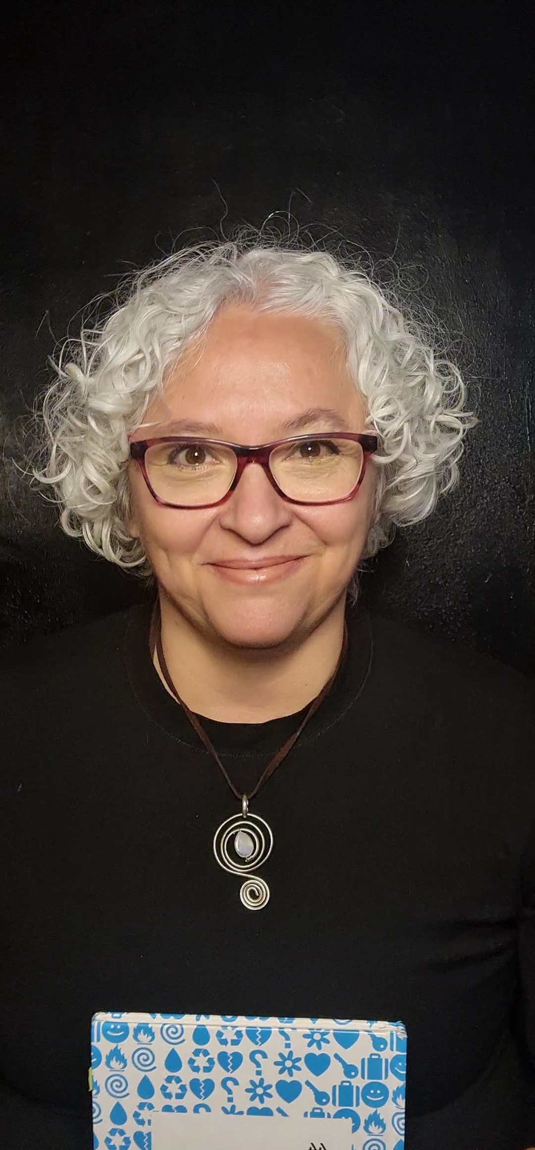 Mar Benegas
