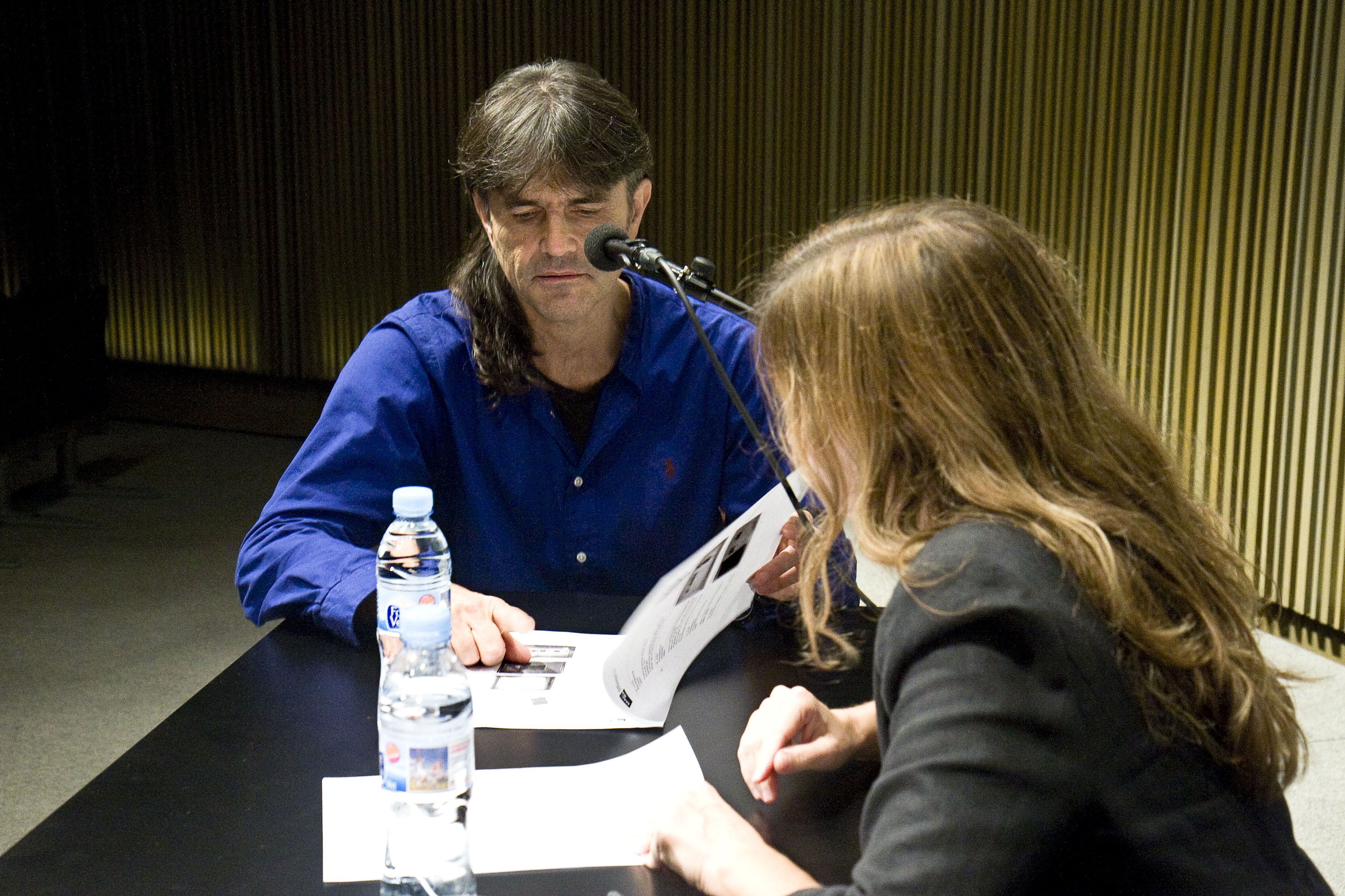 Perejaume