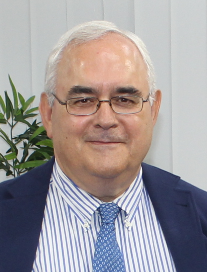 Mikel Buesa