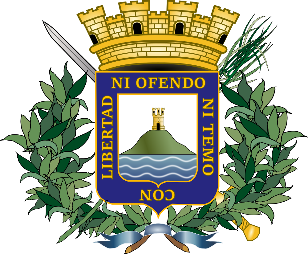 Mauricio Rosencof