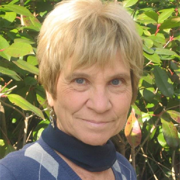 Hilda Sabato