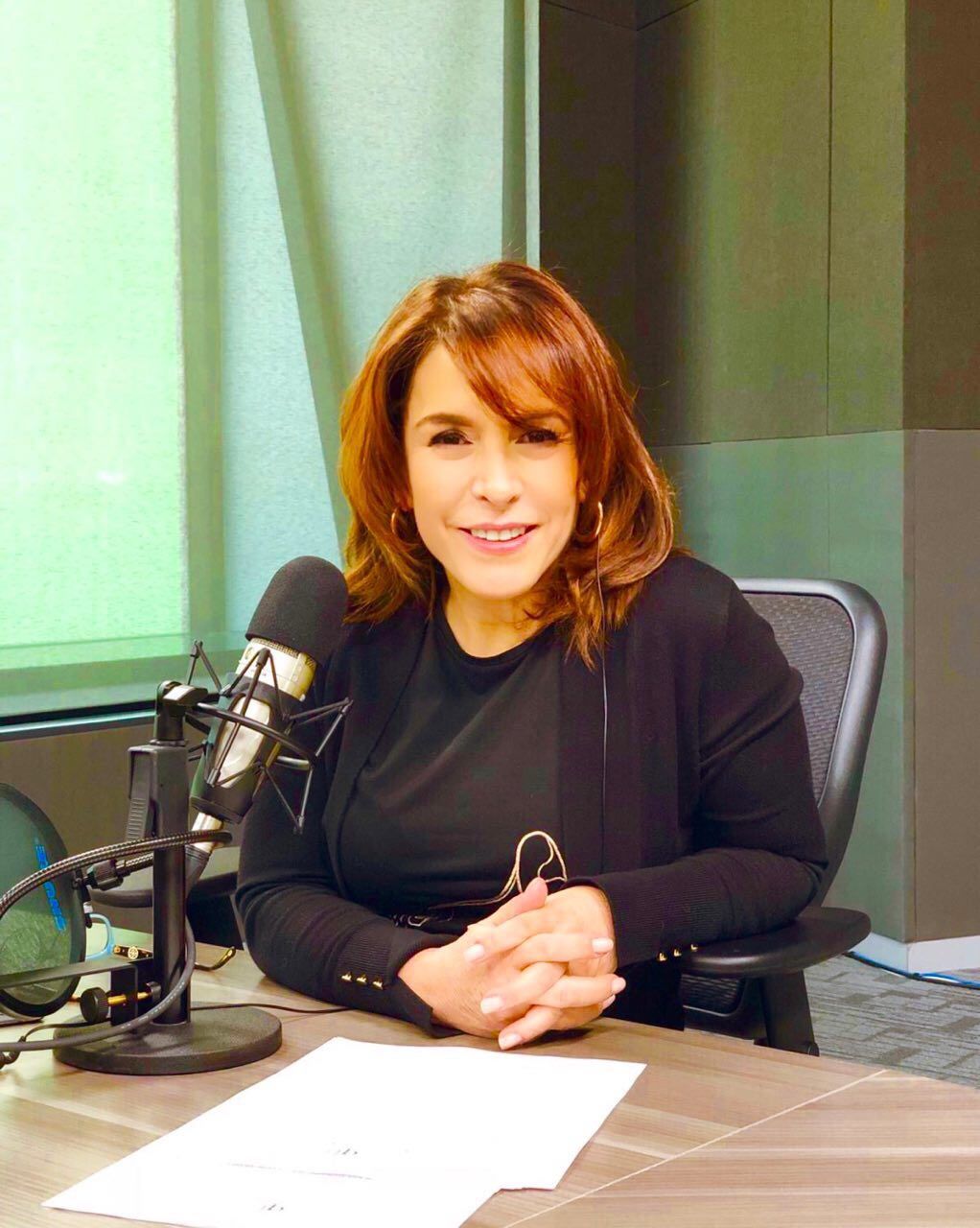 Fernanda Familiar