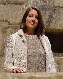 Isabel Mellén