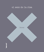 Irene X