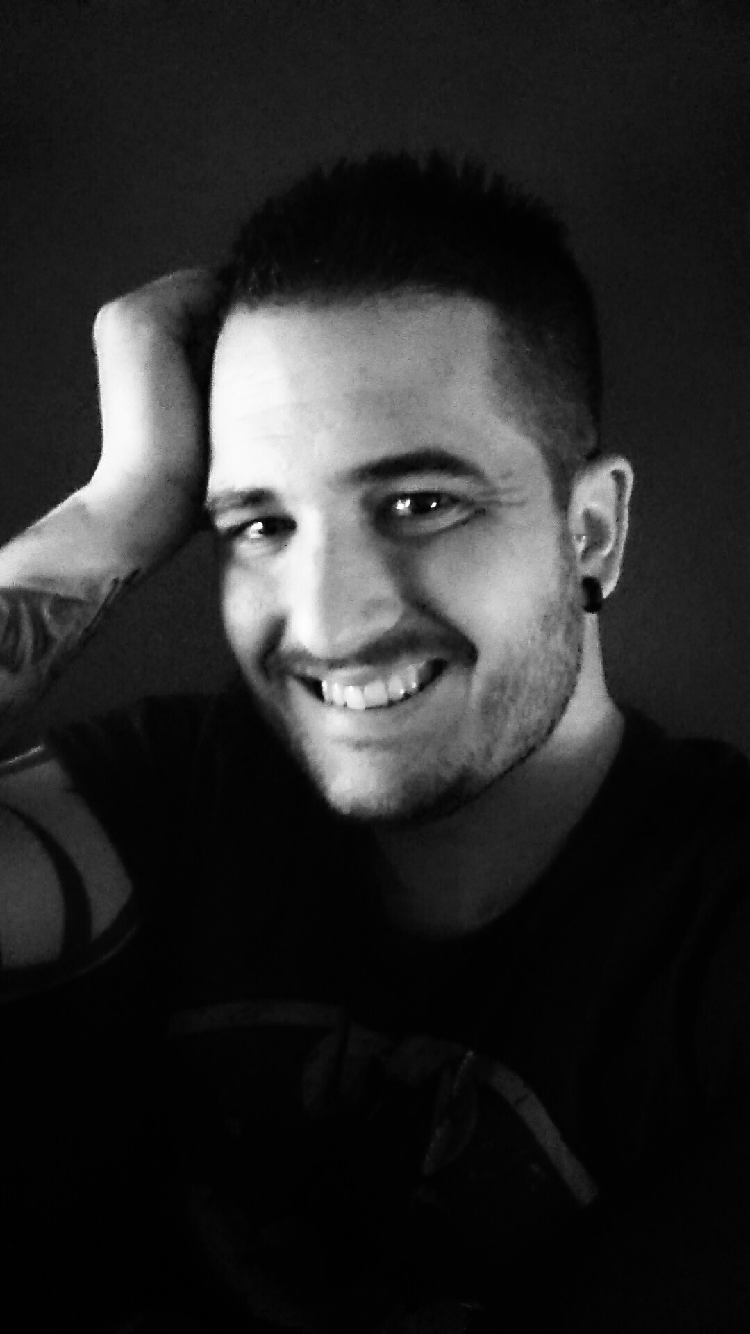 Blas Ruiz Grau