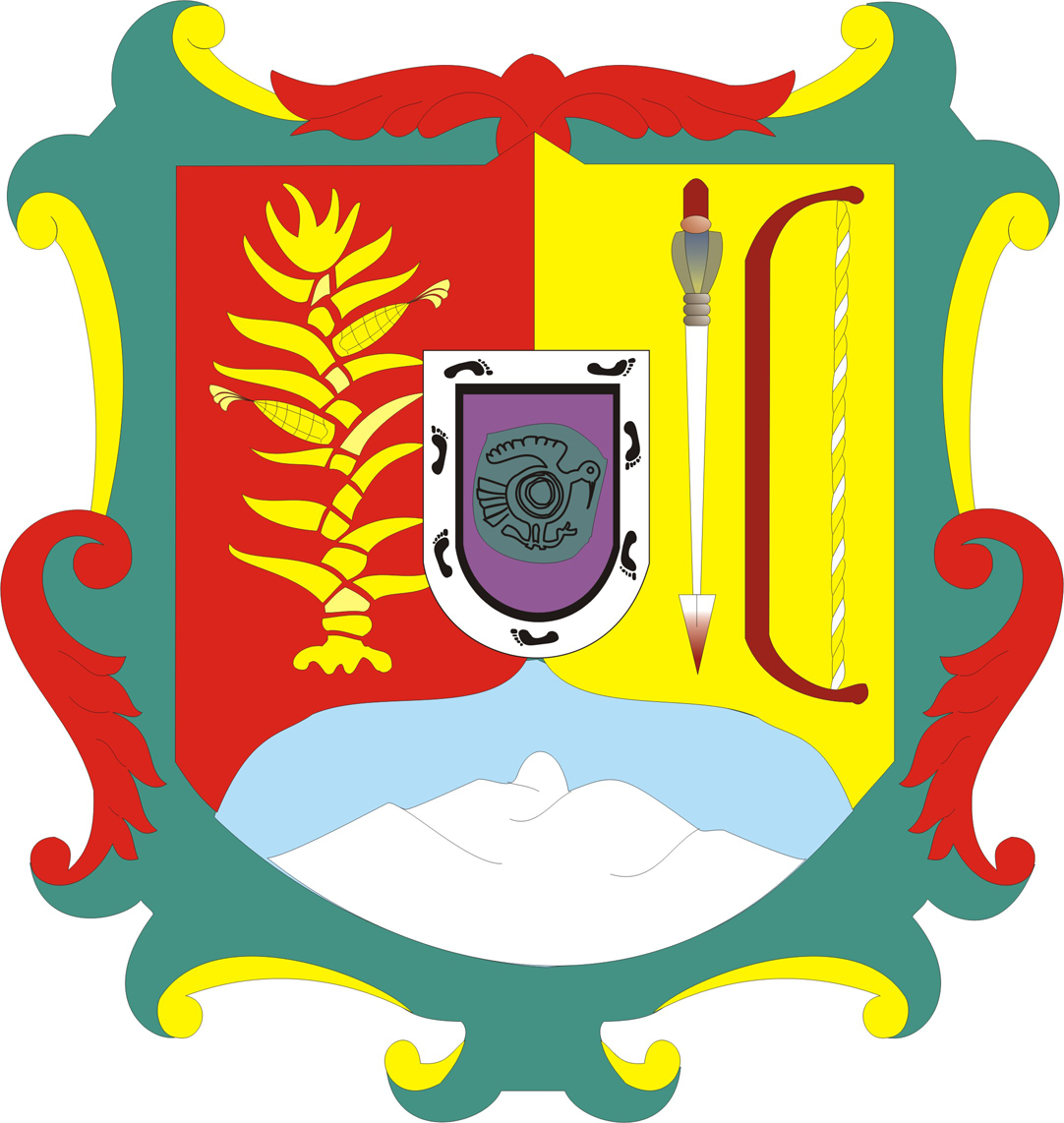 Luis Castillo Ledón