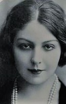 María Teresa León Goyri