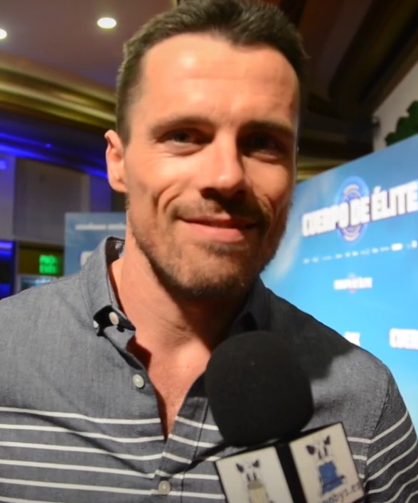 Octavi Pujades