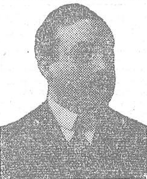 Manuel García Morente