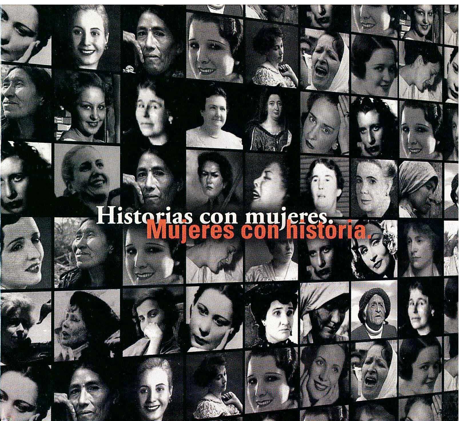 Mirta Zaida Lobato