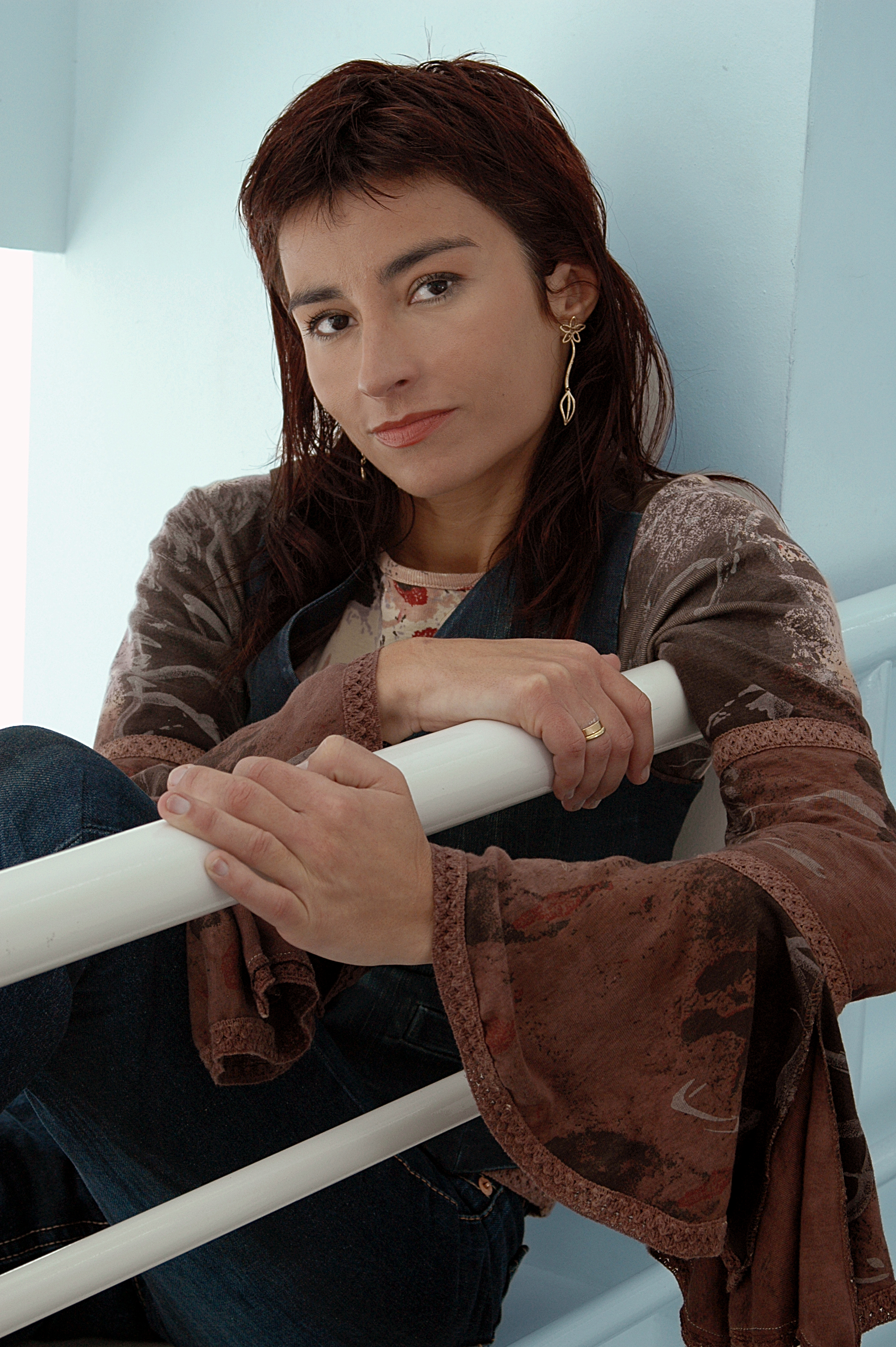 Eva Piquer Vinent