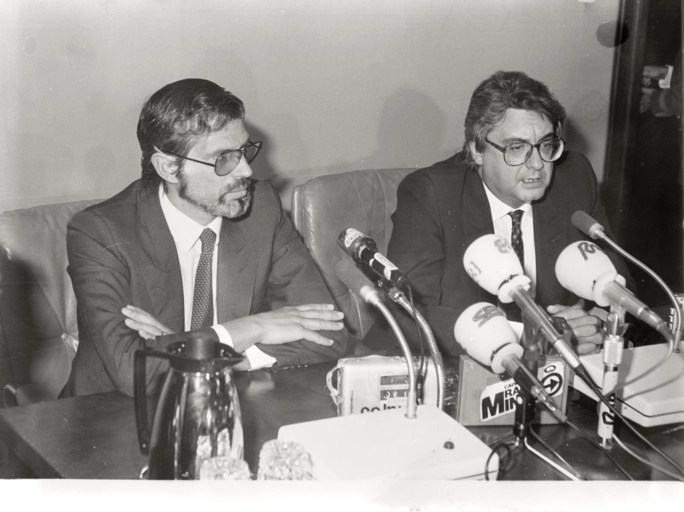 Josep Borrell Fontelles