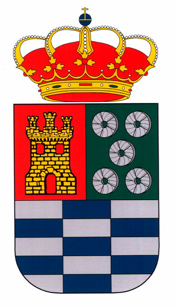 Ignacio Ferrando