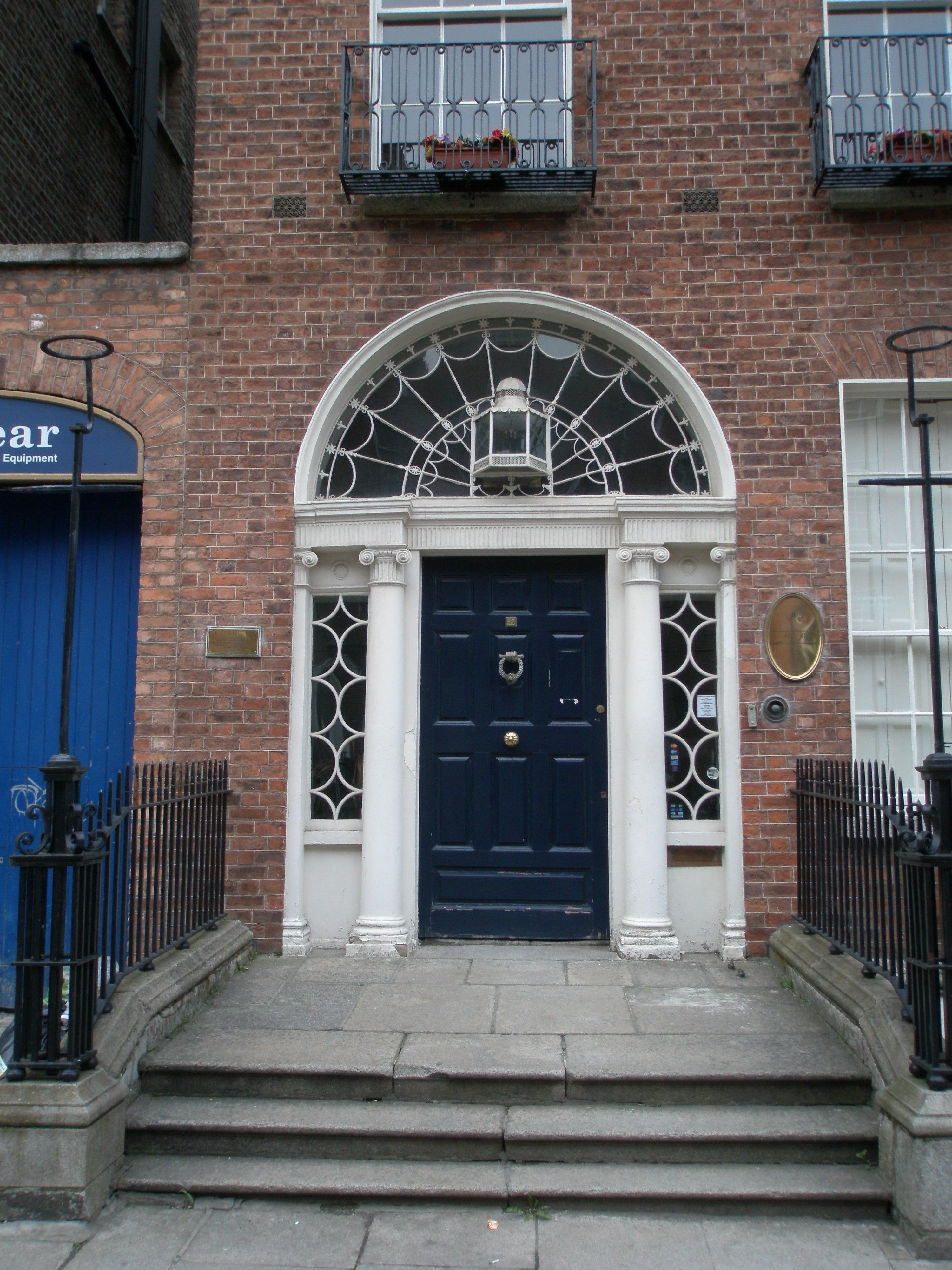 James Joyce