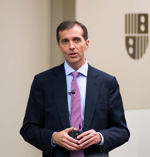 Jordi Canals