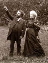 Camille Flammarion