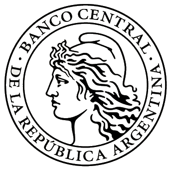 Martín Redrado