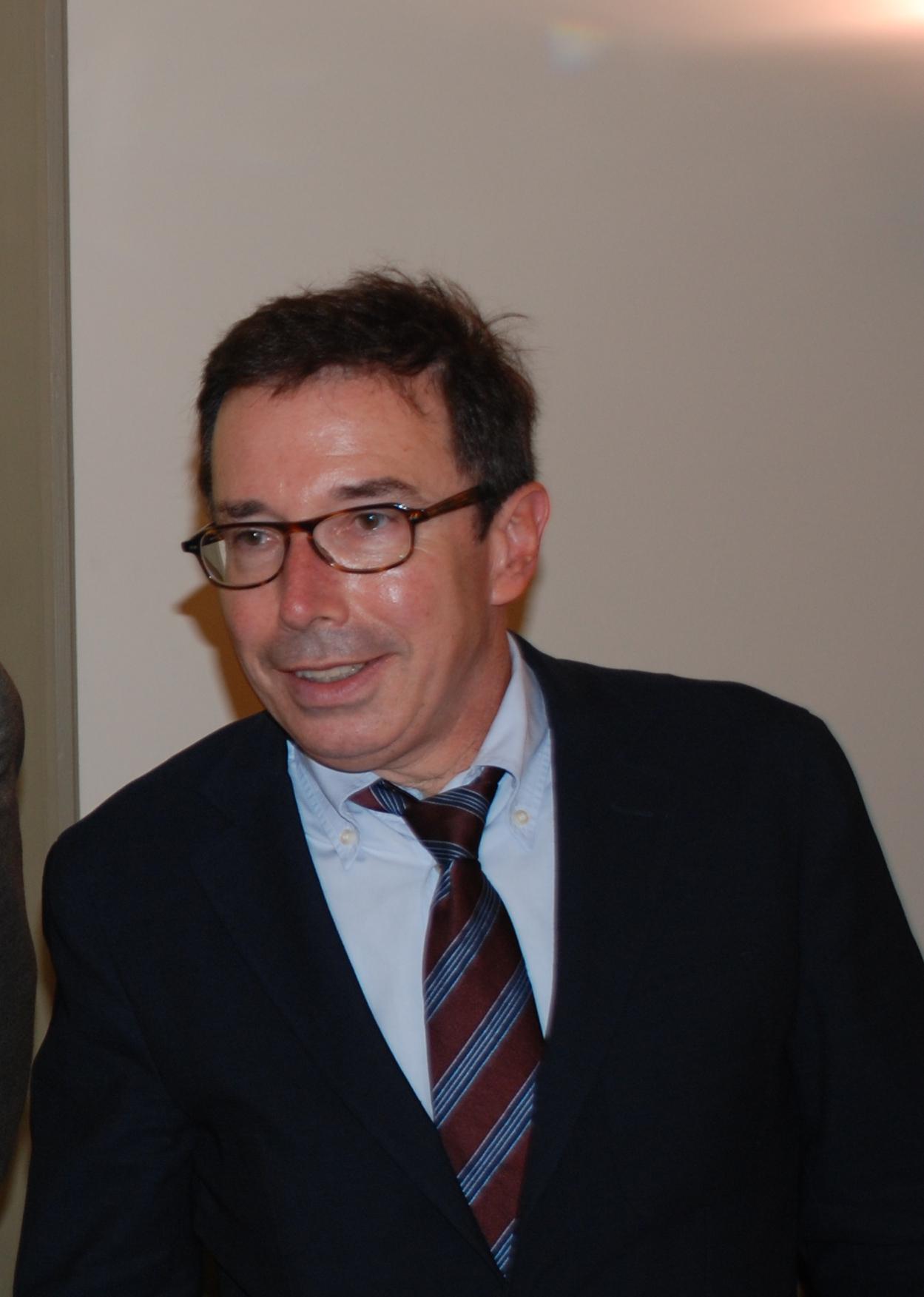 Àlex Susanna