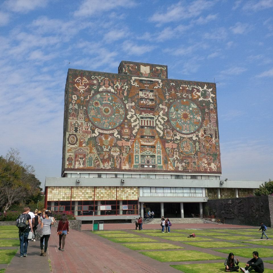 Ricardo Pozas