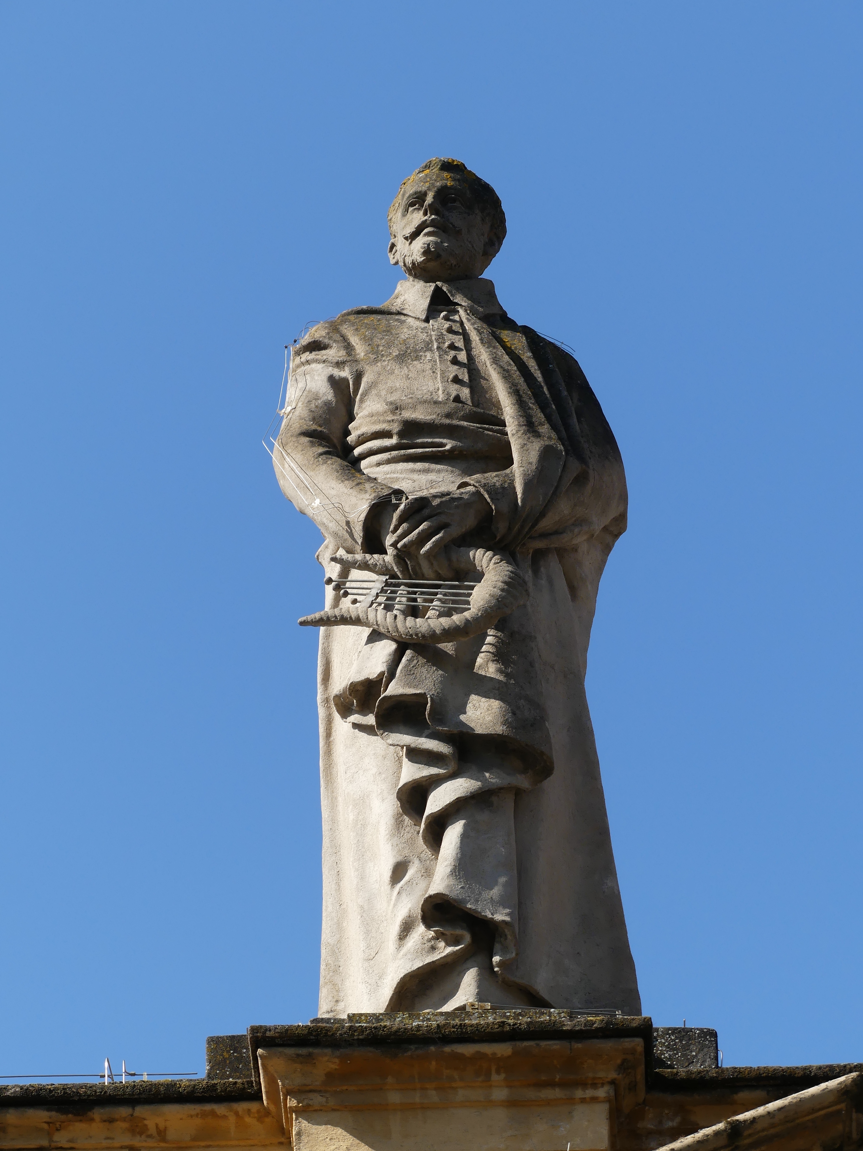 Fernando de Herrera