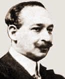 José  Ingenieros