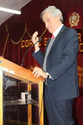 Manuel Atienza