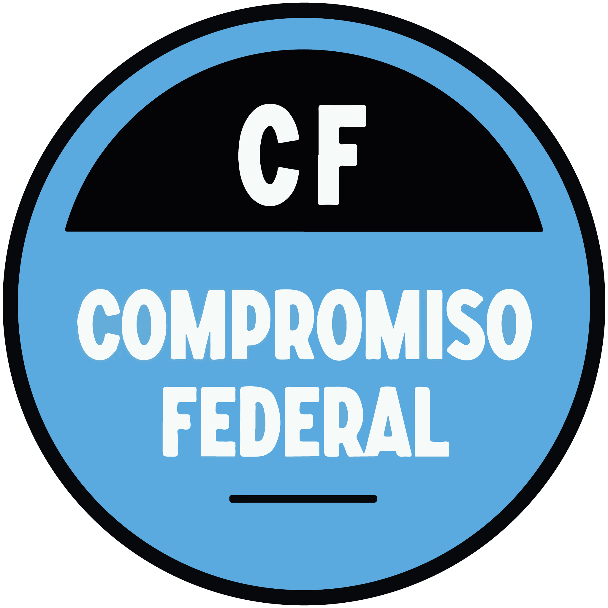 Carlos Maslatón