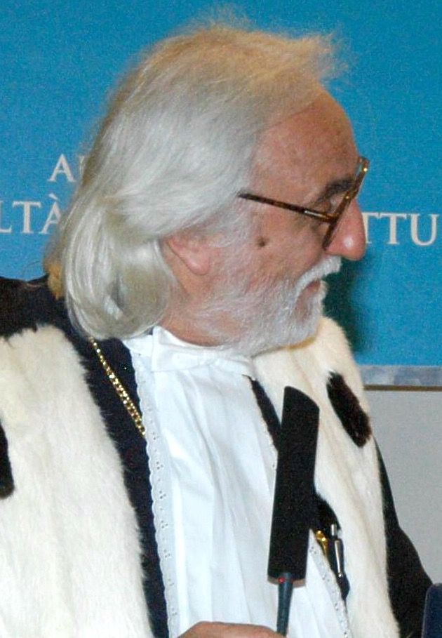 Alessandro Bianchi