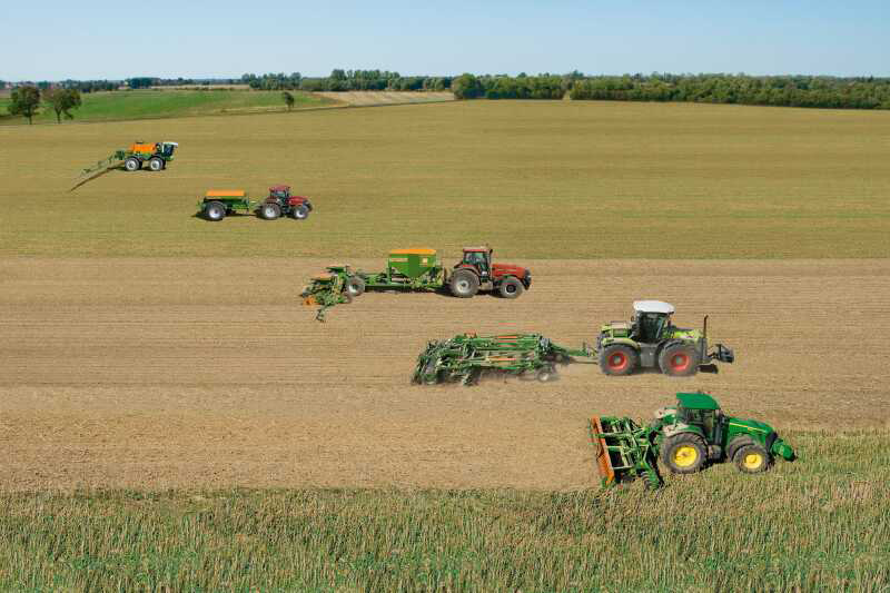 Nicholas Georgescu-Roegen