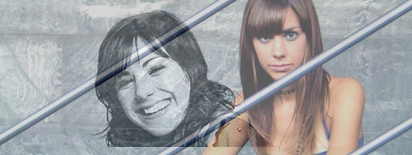 Bibiana Ballbè