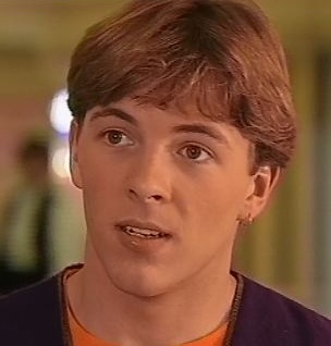 Shane Parrish