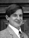 Ioan P. Couliano