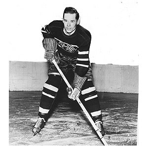 Carl Dahlstrom