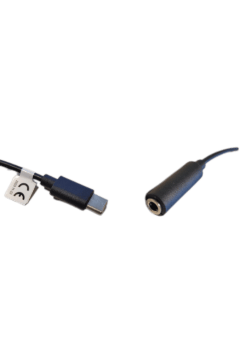 Adaptador PocketBook