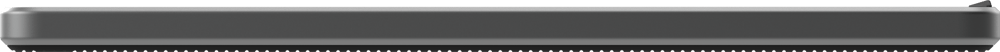 InkPad Lite Dark Grey