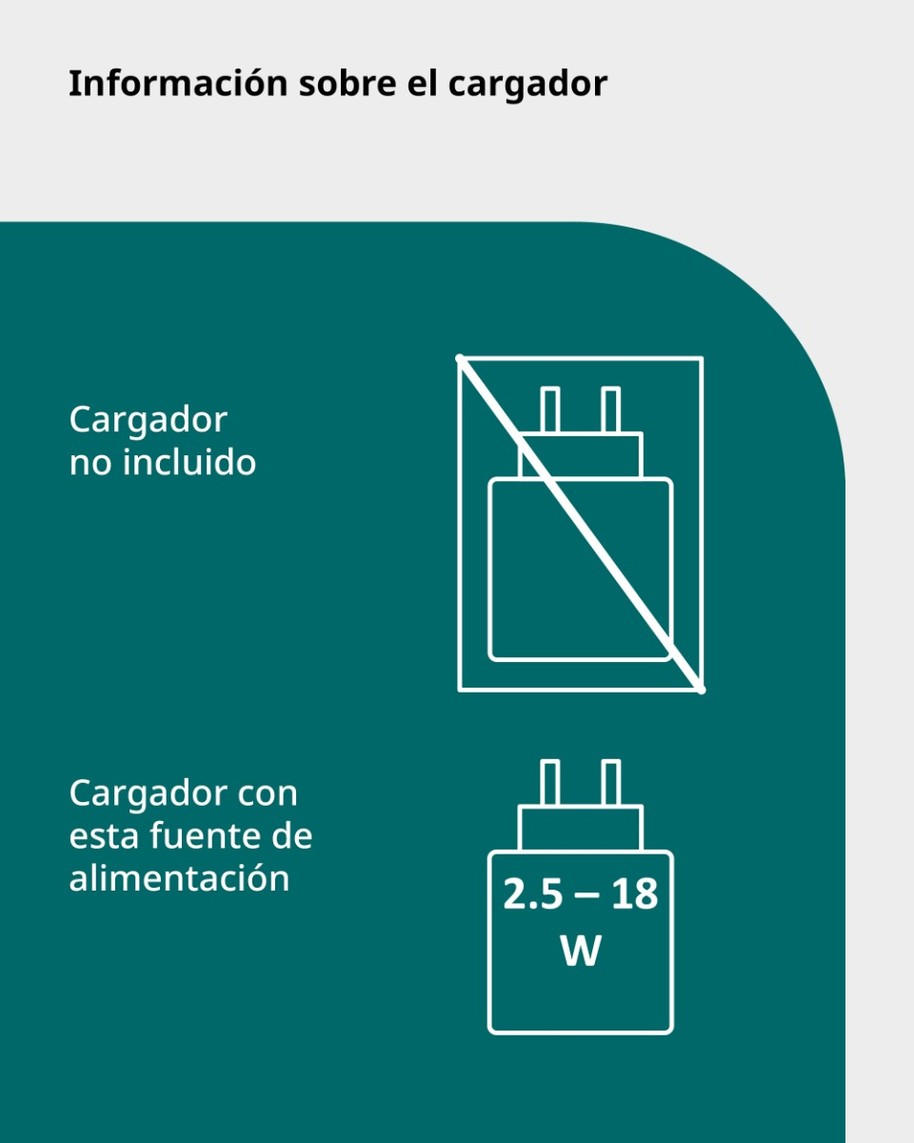 Color Note Stormy Sea