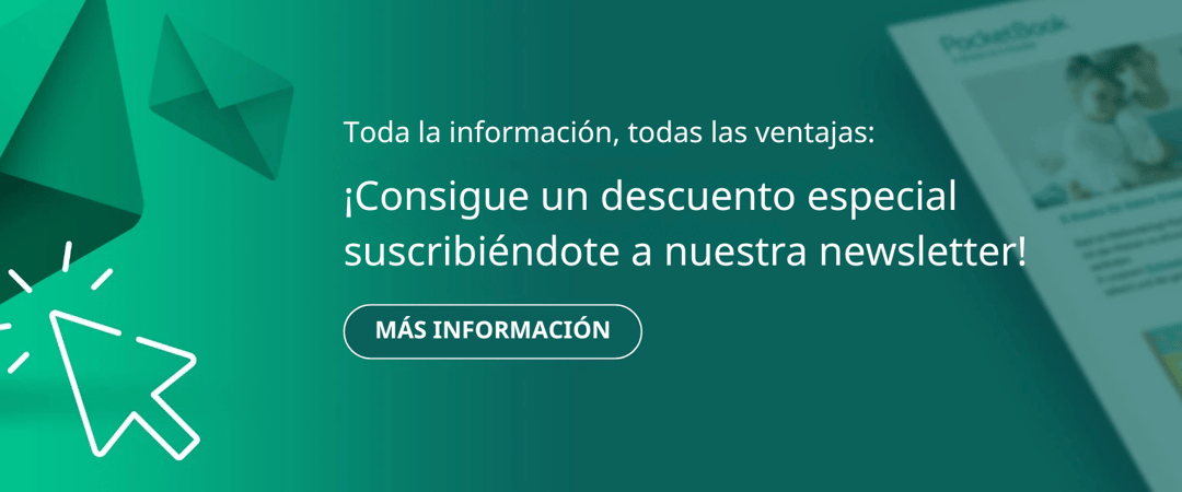 Imagen del Banner
