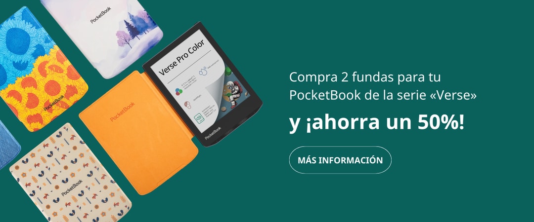 Imagen del Banner