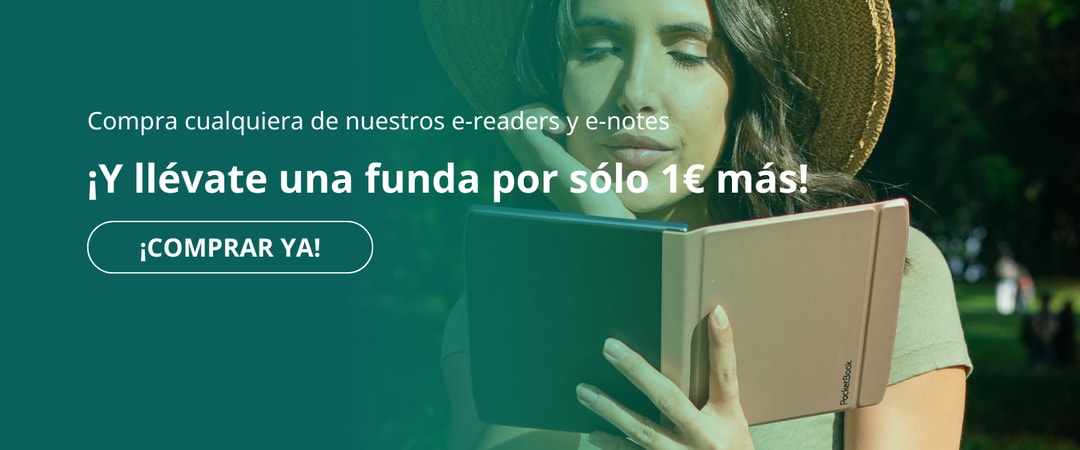 Imagen del Banner