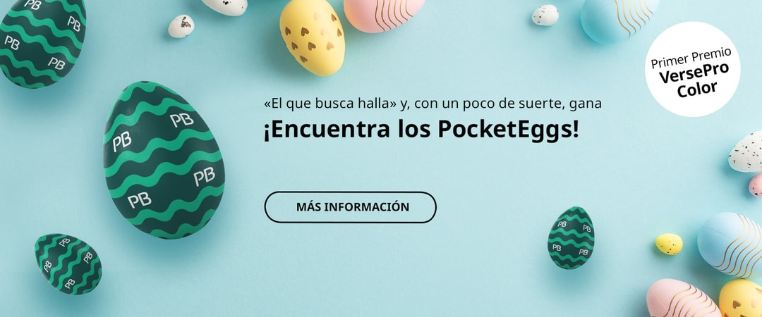 Imagen del Banner