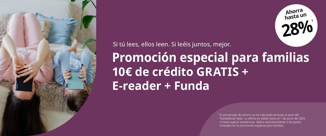 Imagen del Banner