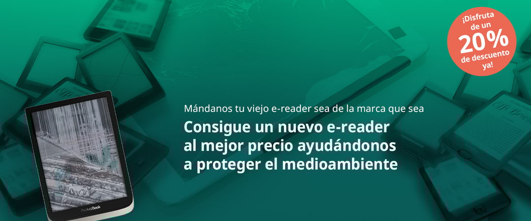 Imagen del Banner