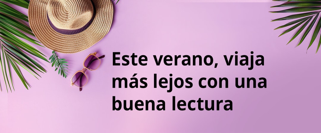 Imagen del Banner 1