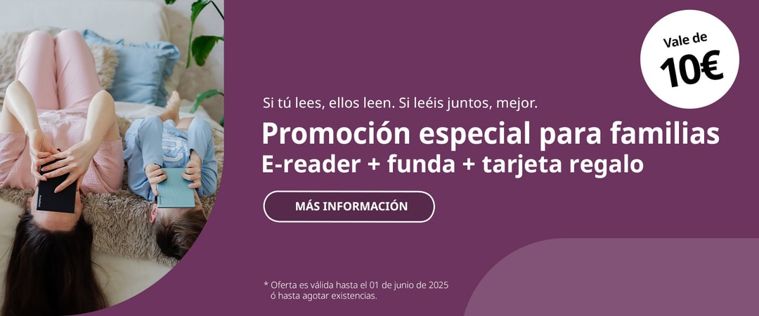 Imagen del Banner