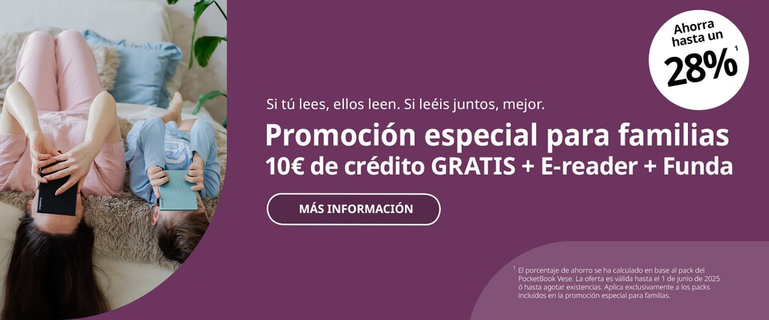 Imagen del Banner